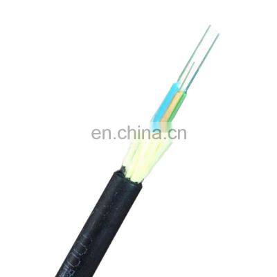 Fibre Optic Cable ADSS 32 Cores Fiber Cable