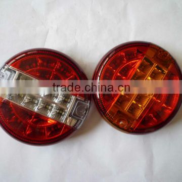 truck lamp,truck light,truck tail lamp