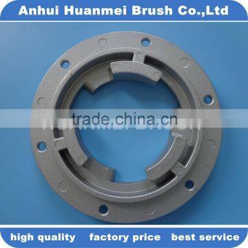Taski Clutch Plate Numatic Clutch Plate Scrubber Parts photo-5