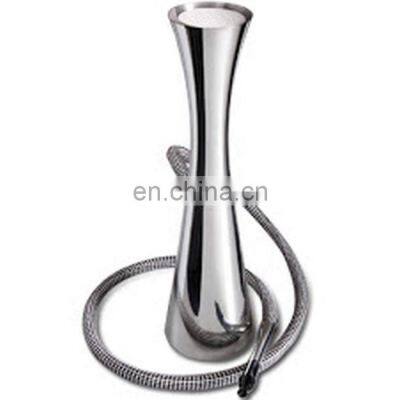 ceramic hookah shisha for sale