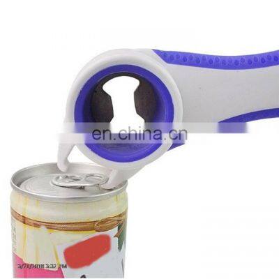 Best Rated Kitchen Grippers To Remove Stubborn Lids, Can Opener and Bottle Opener