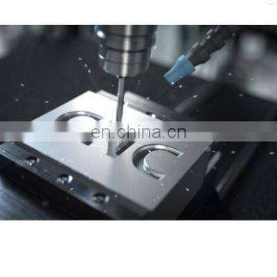 High Quality Cnc Machining Aluminum Turning Parts,Oem Cnc Processing Parts photo-2