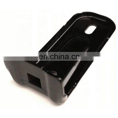 OEM 2076260319 Head Lamp Bracket for Mercedes CLS W218 photo-2