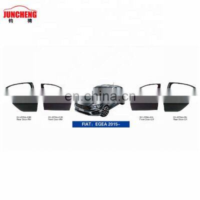 Aftermarket Car door  for FIAT EGEA 2015- Car  body parts,FIAT body kits