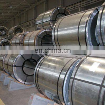 Prepainted Galvanized Coil Color Coated PPGI PPGL Galvalume Galvanized Steel Sheet Coil