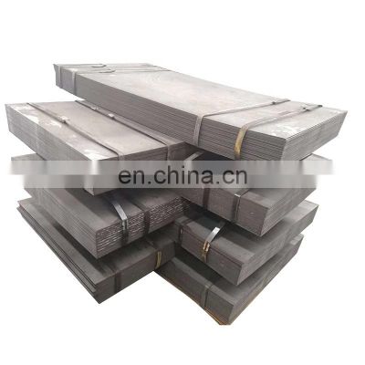 astm a516 gr.70 pressure vessel plates carbon steel flat plate 516 70