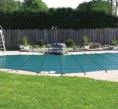 Swimming Pool Safety Net photo-5