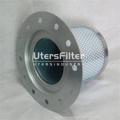 88298001-705 88298002-137 UTERS Replace SULLAIR primary oil and gas separation filter element  88298001-705 88298002-137