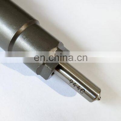 095000-6311 RE530362 Original New Fuel Injector 0950006311 Made in China photo-5