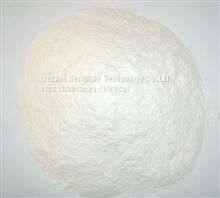 non-stick coating additive FEP powder