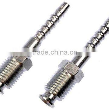 Fuel Line Repair Union photo-2