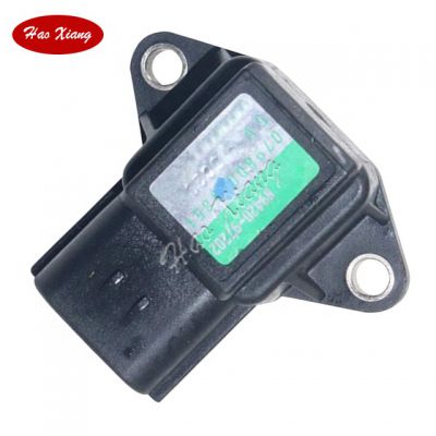 Haoxiang Air Intake Manifold Absolute Pressure Sensor MAP Sensor 079800-4851 for DAIHATSU