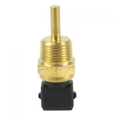 Haoxiang Auto Water Temperature Sensor MD149338 For MITSUBISHI 3000GT Colt L400 Lancer Pajero Space Opel Campo photo-2