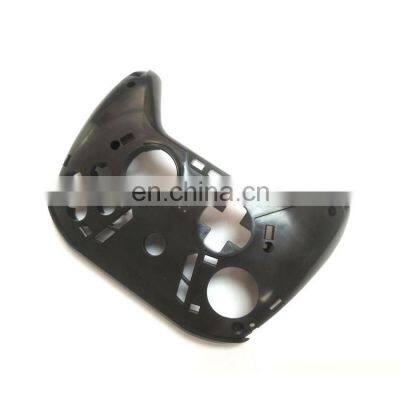 Plastic Injection Mold Maker USA Button Custom ABS Shell Body for Toys photo-2