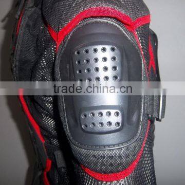 Cheap Price and High Quality Motorbike Bicycle Body Armor photo-5