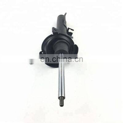 Hot Selling Shock Absorber For MAZDA3 For OE B32T34900E/BP4K34900F