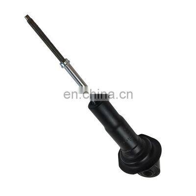 Hot Sale For KYB 341357 For Nissan car Shock Absorber