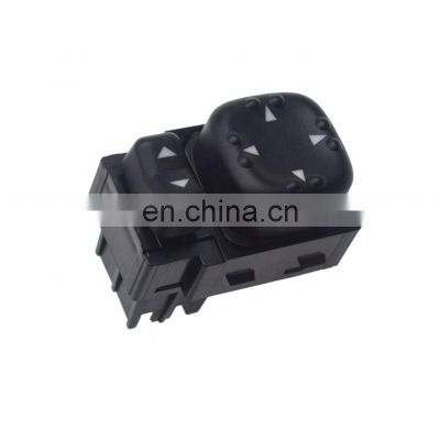 Automotive Power Rearview Mirror Switch 15045085 For Chevrolet Blazer GMC Sierra Cadillac Escalade