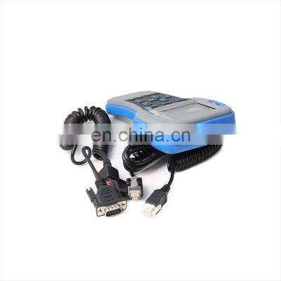 1313-4401 Curtis Programmer Directly From China Factory Selling photo-4