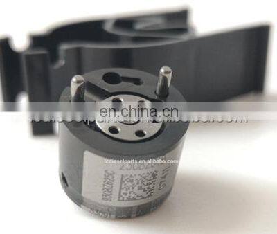 Top Grade Quality Delphy Injector Valve 9308Z625C For Injector R001101D