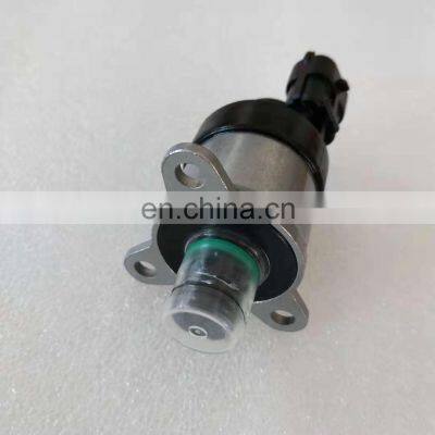 China factory good quality diesel metering valve scv valve 0928400809