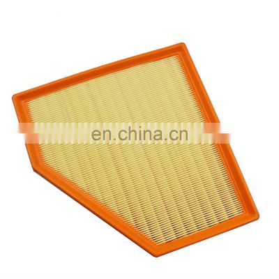 Air Filter Element 13718605164 for BMW 320i 330i M240i F22 F23 F30 F31 F33 F34 F36