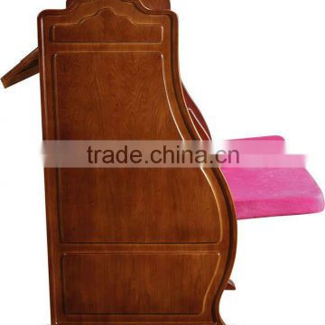 Israel Church Chair prayer chair synagogue chair JT002-B-V for sale