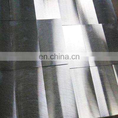 Best Price 3004 3003 Alloy Aluminum Sheet with 0.8mm 0.9mm 1.2mm Thickness