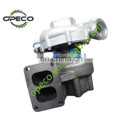 00JP090S050 612600115055 turbocharger for WP12.380CNG