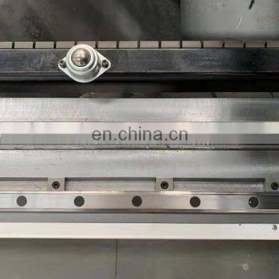 Бренд T&L. Высококачественный ЧПУ-волоконный лазерный станок для резки металлических труб photo-3