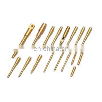 China Factory made CNC Machining Services Surgical tools for Medical application