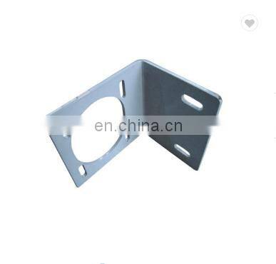 110 stepper motor bracket with 110 stepper motor bracket  in stock