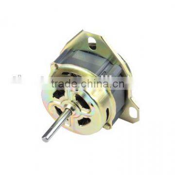 Washing Machine Motor
