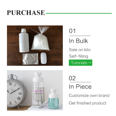 All-purpose Emulsion photo-5