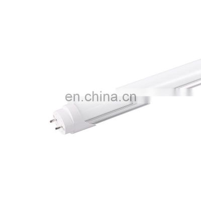 Fluorescent LED Tube Single 600MM 9W 13W 16W 18W 20W 22W Lamp T8 LED Tube Light