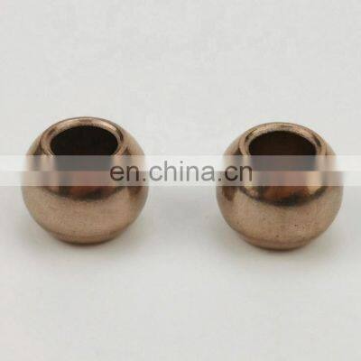 Bush Fan Motor Bush Regular Sizes Bujes Para Ventilador