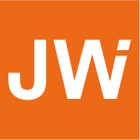 Dongguan Jingwa Technology Co., Ltd.