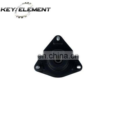 KEY ELEMENT Car Auto Suspension Shock Absorber Rubber Strut Mount 54610-A1000 for Ix35 Rubber Strut Mount