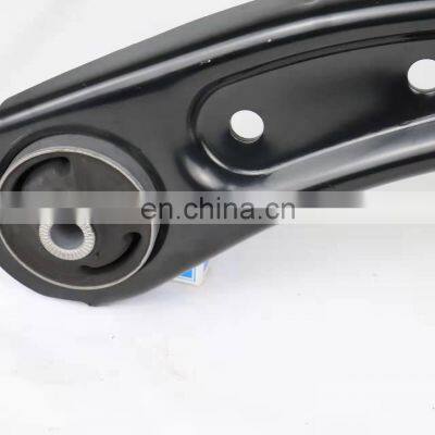 KEY ELEMENT High Performance Auto Control Arms 54501-F2000 for Elantra Rear Right Control Arms Auto Suspension System photo-2