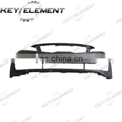 KEY ELEMENT High Quality High Performance Car Bumper 86511-2T000 For Kia OPTIMA K5 2012 Front Primed Bumper Cover