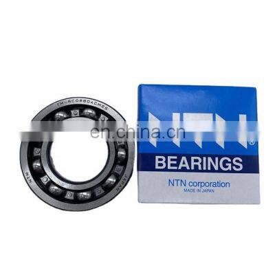 Japan NTN Bearing TM-SC08804CM25 Auto Bearing TM-SC08804CM25