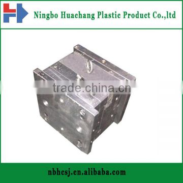 plastics products injected , plastic injection molding for PP plastic cap