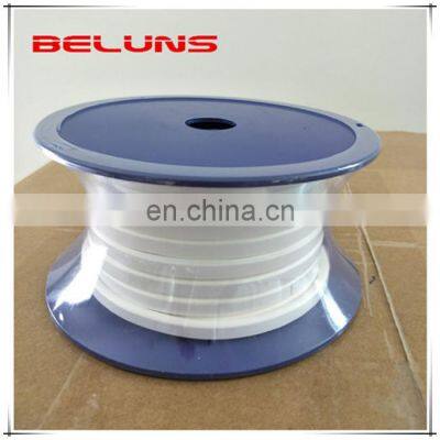 EXPANDED PTFE ROUND JOINT SEALANT