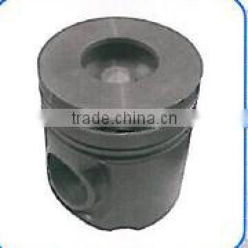 massey ferguson mf piston 103mm jcb