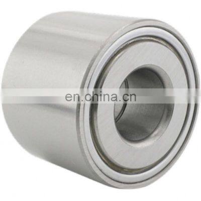 41x68x21mm BT1B328053AB/Q Tapered Roller Bearing BT1B328053AB/Q