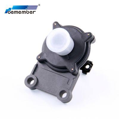 20850557 Truck Spare Parts ECAS Height Sensor For VOLVO For Renault photo-3