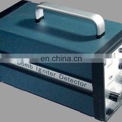 Allosun ES042A Time Bomb Lngither Detector photo-3