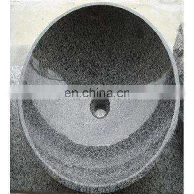 Hot Sale Rustic Kitchen Sink Double Kitchen Sink photo-4