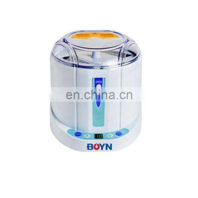 BC-MP28 Micro-plate Centrifuge