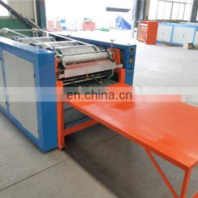2019 Hot Sale Woven Bag Printing Machine/nylon Bag Printing Machine With High Quality From Manufacturer photo-3